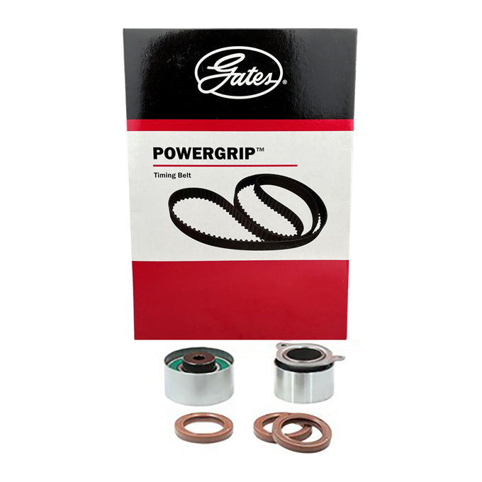 Basco Timing Belt Kit ETK1130