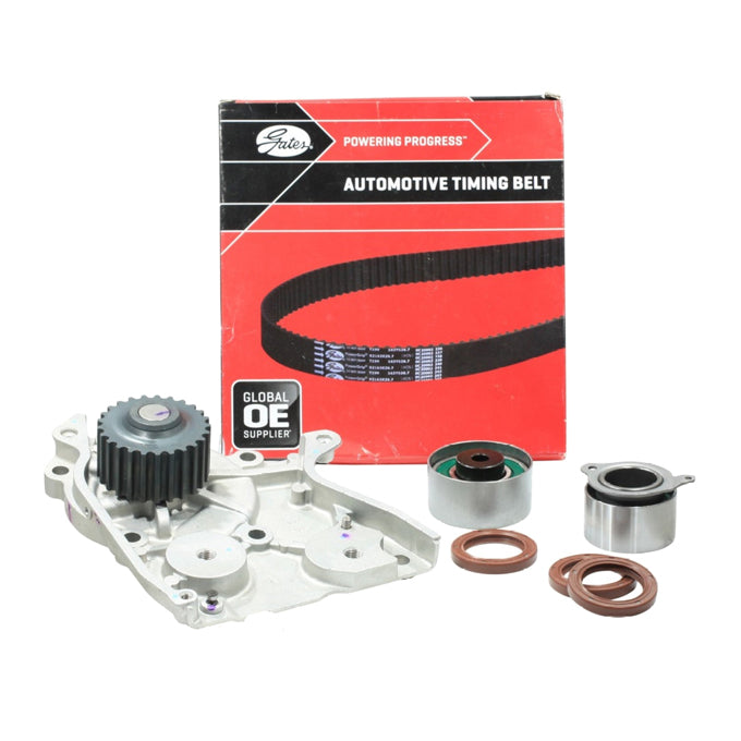 Basco Timing Belt Kit ETK1130W