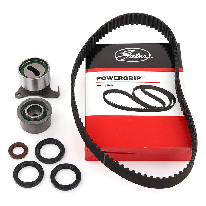 Basco Timing Belt Kit ETK1131