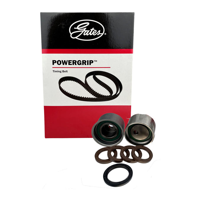 Basco Timing Belt Kit ETK1132