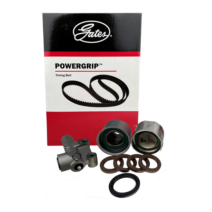 Basco Timing Belt Kit ETK1132HT