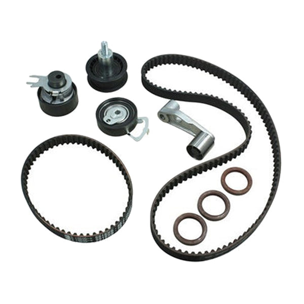 Basco Timing Belt Kit ETK1134