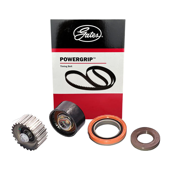 Basco Timing Belt Kit ETK1135