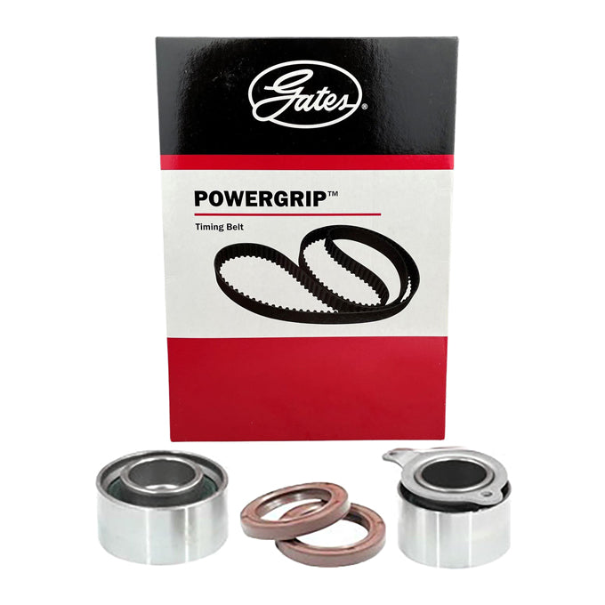 Basco Timing Belt Kit ETK1137