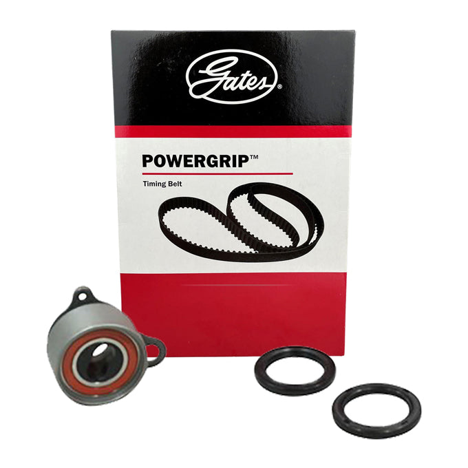 Basco Timing Belt Kit ETK1138