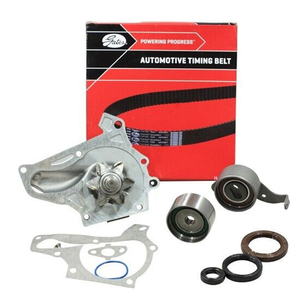 Basco Timing Belt Kit ETK1140W