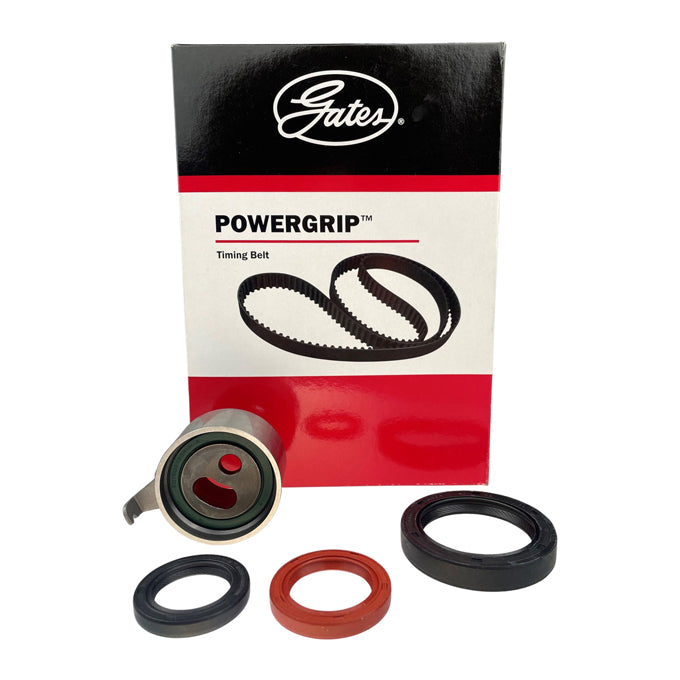 Basco Timing Belt Kit ETK1142