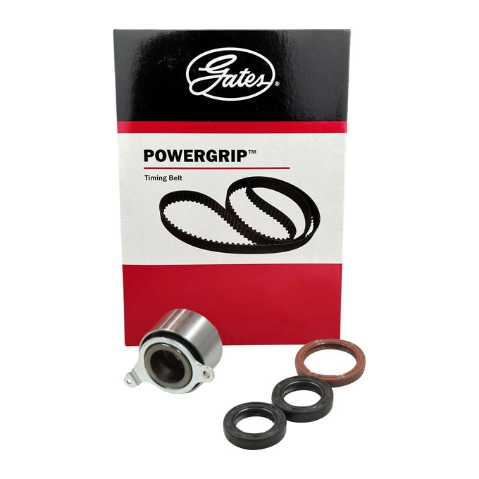 Basco Timing Belt Kit ETK1143