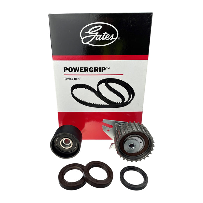 Basco Timing Belt Kit ETK1146