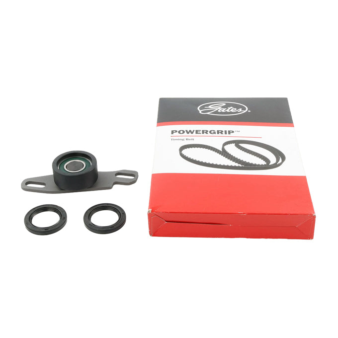 Basco Timing Belt Kit ETK1148