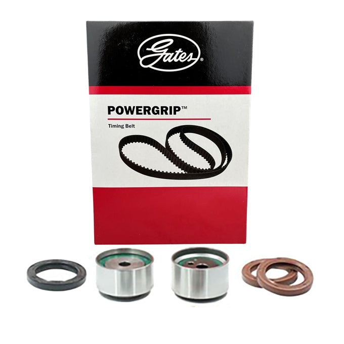 Basco Timing Belt Kit ETK1151