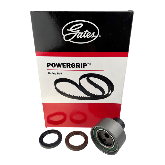 Basco Timing Belt Kit ETK1152