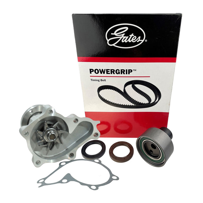 Basco Timing Belt Kit ETK1152W