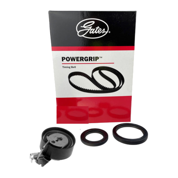 Basco Timing Belt Kit ETK1153