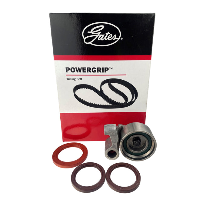 Basco Timing Belt Kit ETK1154