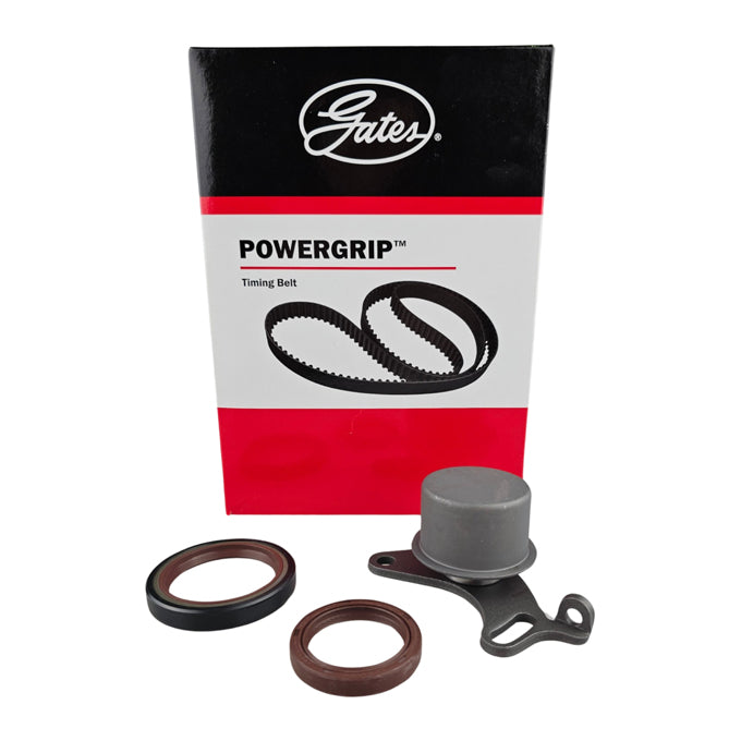 Basco Timing Belt Kit ETK1157