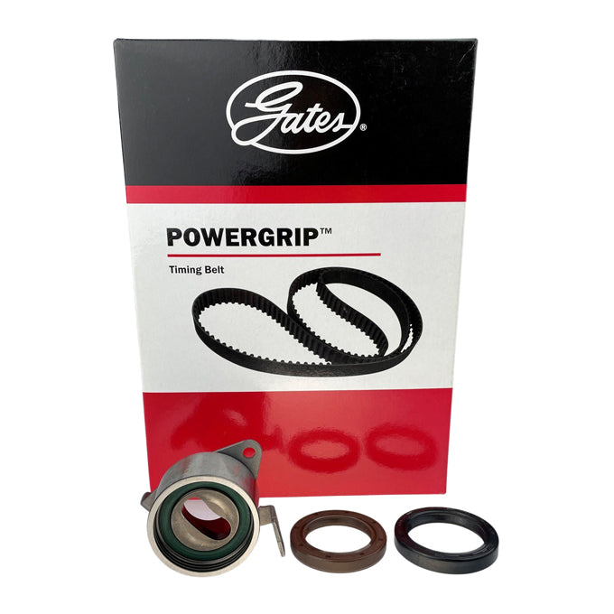 Basco Timing Belt Kit ETK1163