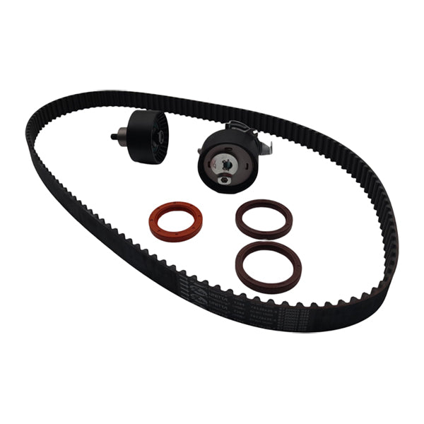 Basco Timing Belt Kit ETK1167
