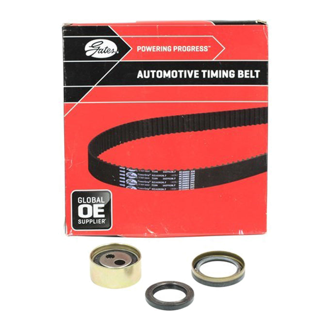 Basco Timing Belt Kit ETK1169