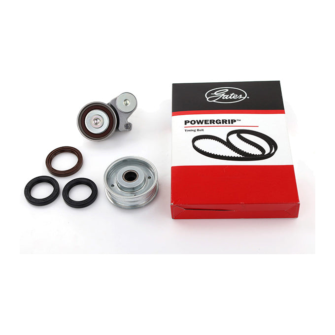 Basco Timing Belt Kit ETK1170
