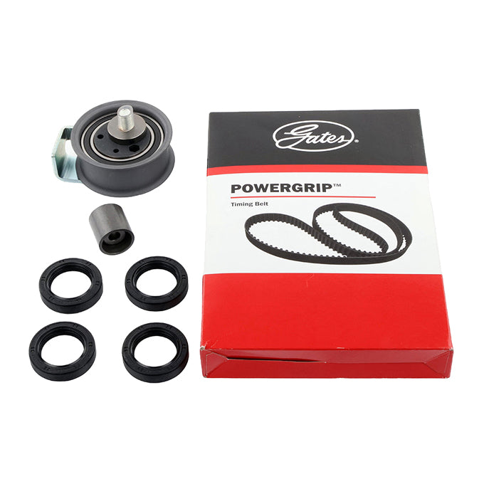 Basco Timing Belt Kit ETK1173