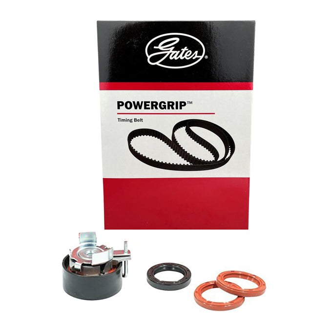 Basco Timing Belt Kit ETK1180