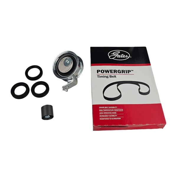 Basco Timing Belt Kit ETK1181