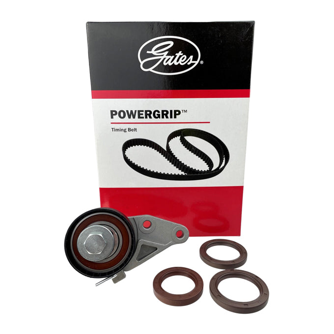 Basco Timing Belt Kit ETK1182