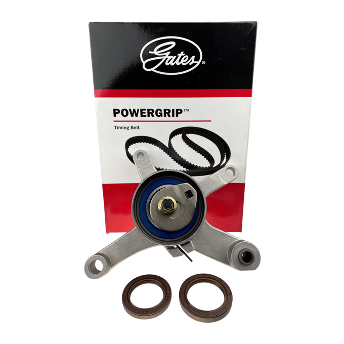 Basco Timing Belt Kit ETK1183