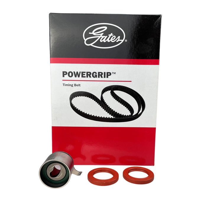 Basco Timing Belt Kit ETK1185