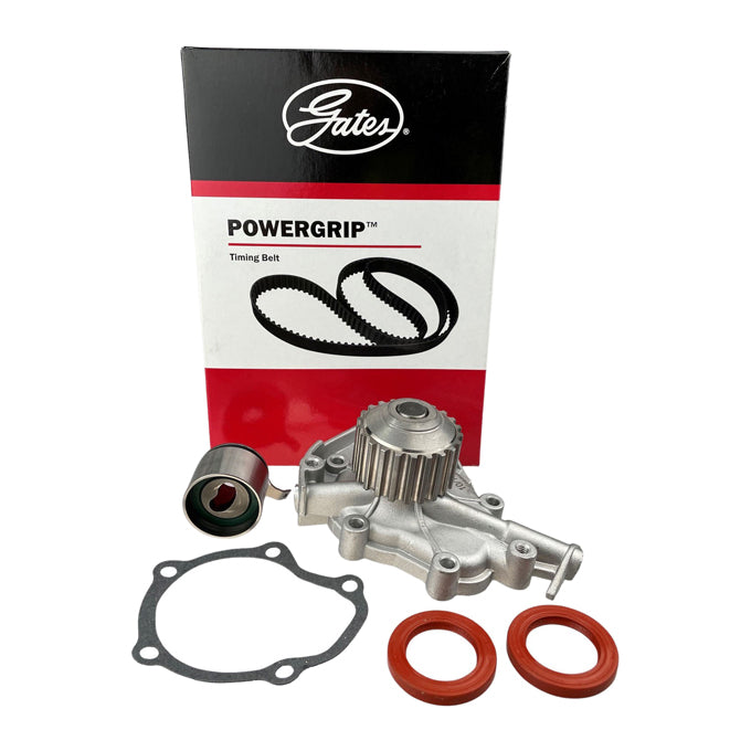 Basco Timing Belt Kit ETK1185W