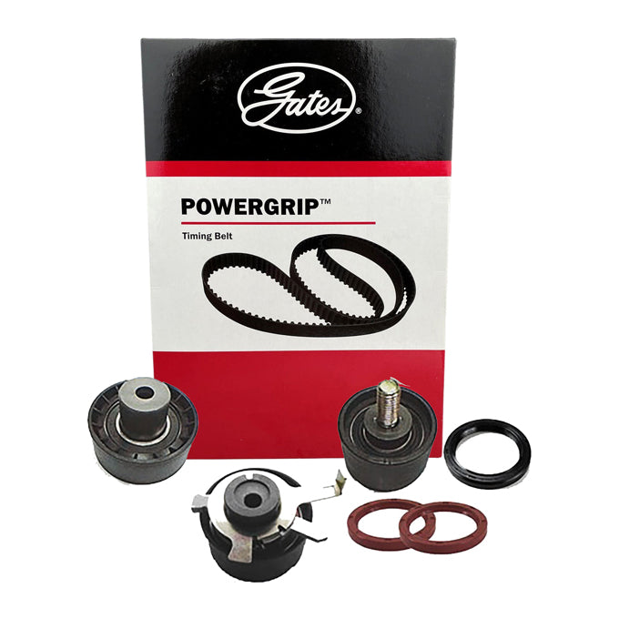 Basco Timing Belt Kit ETK1188