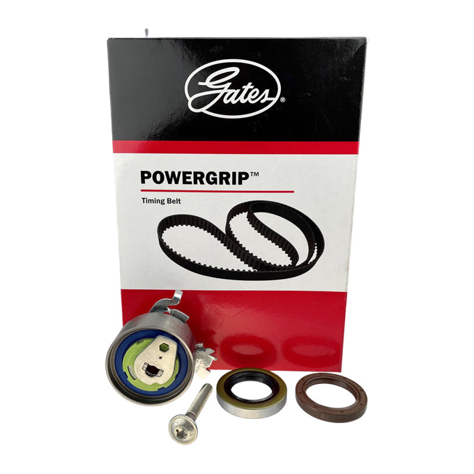 Basco Timing Belt Kit ETK1191