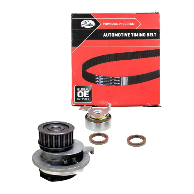 Basco Timing Belt Kit ETK1191W