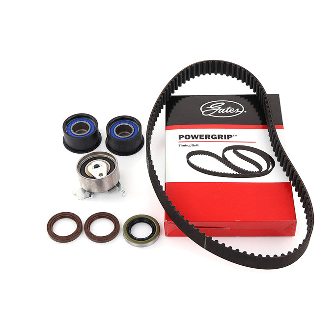 Basco Timing Belt Kit ETK1192