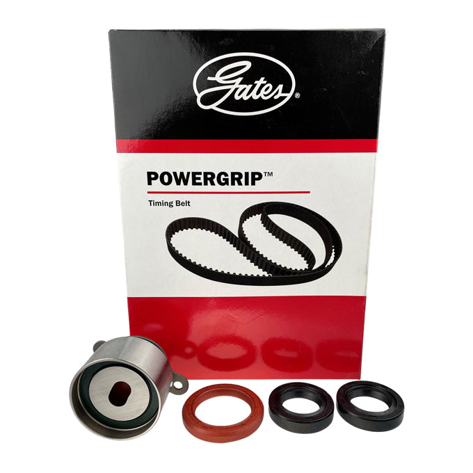 Basco Timing Belt Kit ETK1194