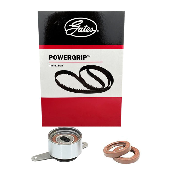 Basco Timing Belt Kit ETK1195