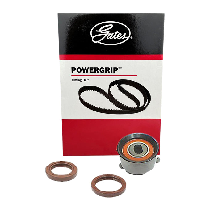 Basco Timing Belt Kit ETK1196