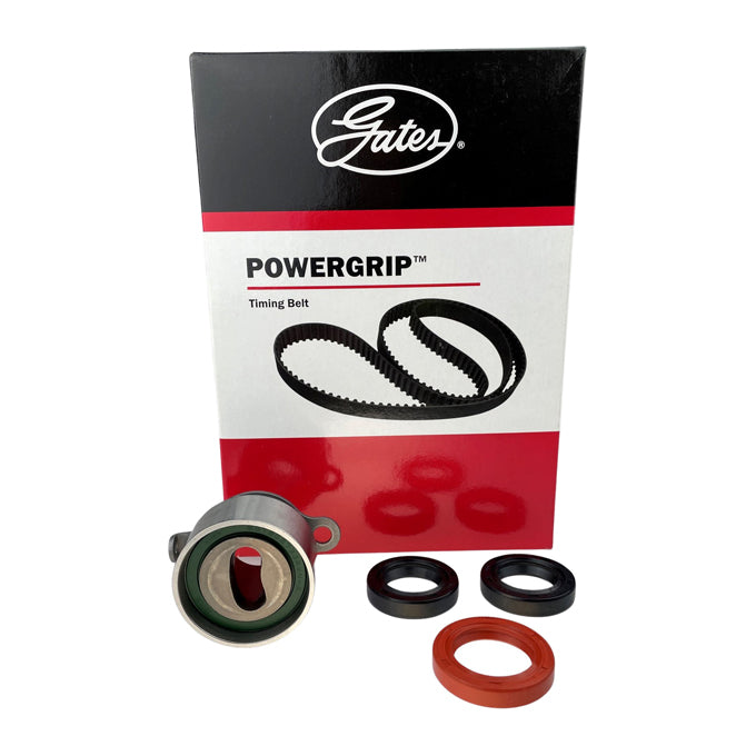 Basco Timing Belt Kit ETK1197