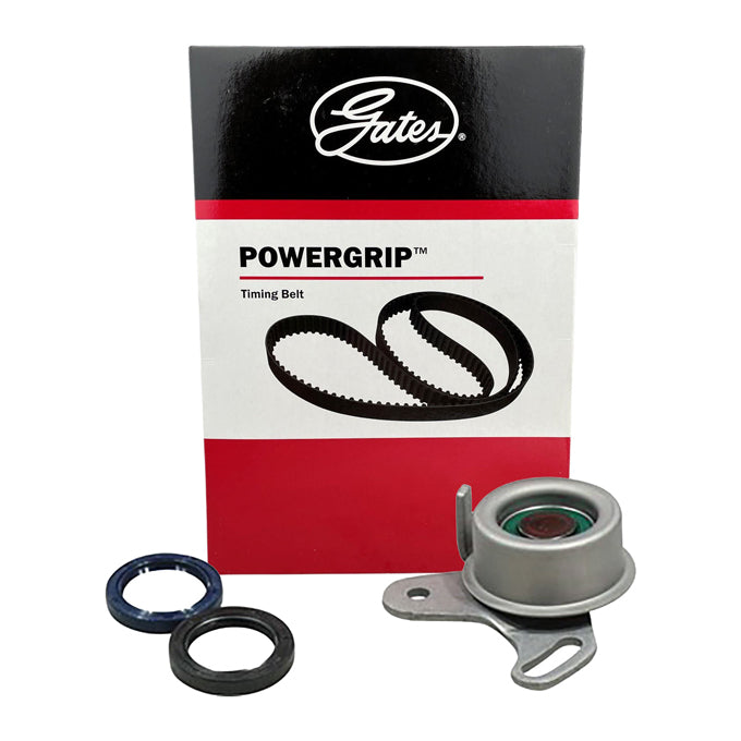 Basco Timing Belt Kit ETK1199