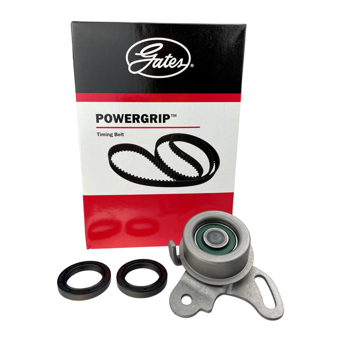 Basco Timing Belt Kit ETK1200