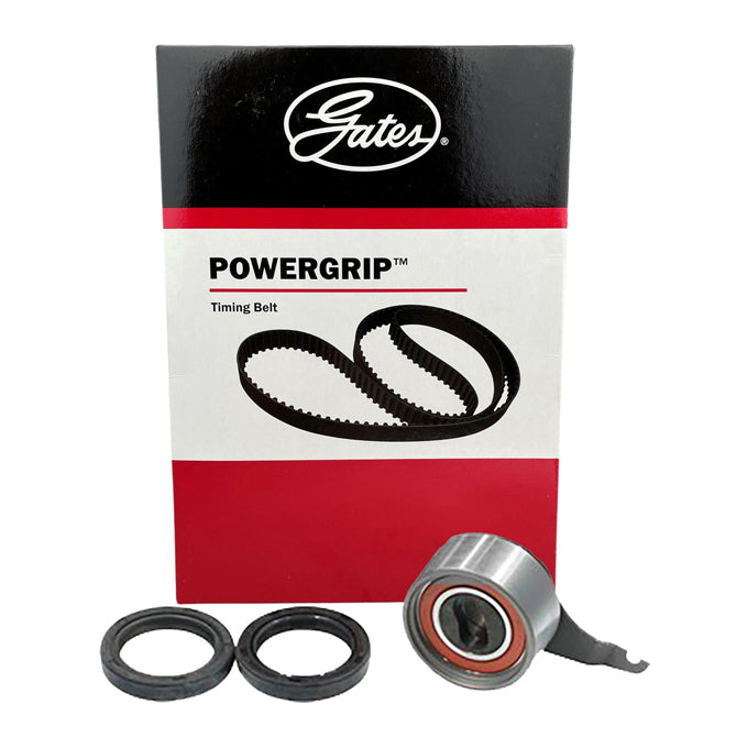 Basco Timing Belt Kit ETK1205