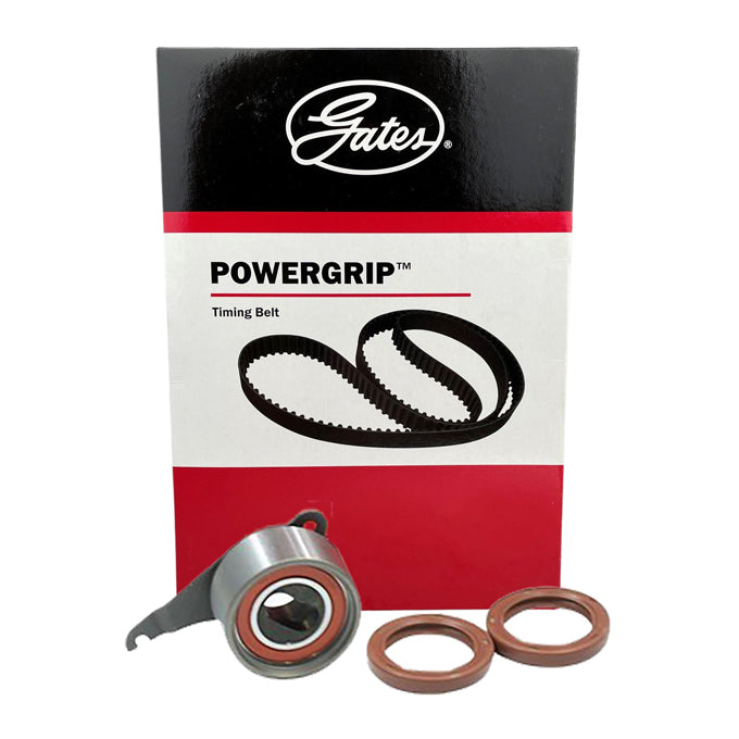 Basco Timing Belt Kit ETK1206