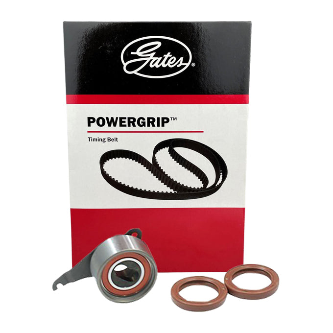 Basco Timing Belt Kit ETK1207