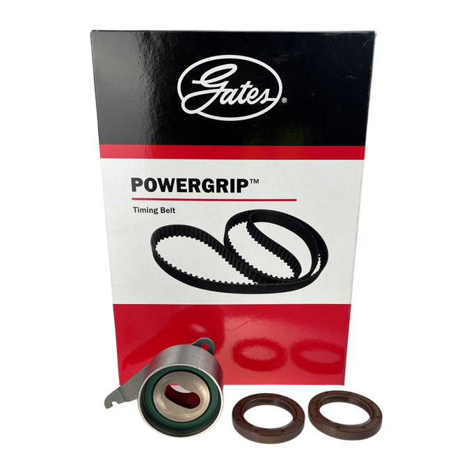 Basco Timing Belt Kit ETK1208