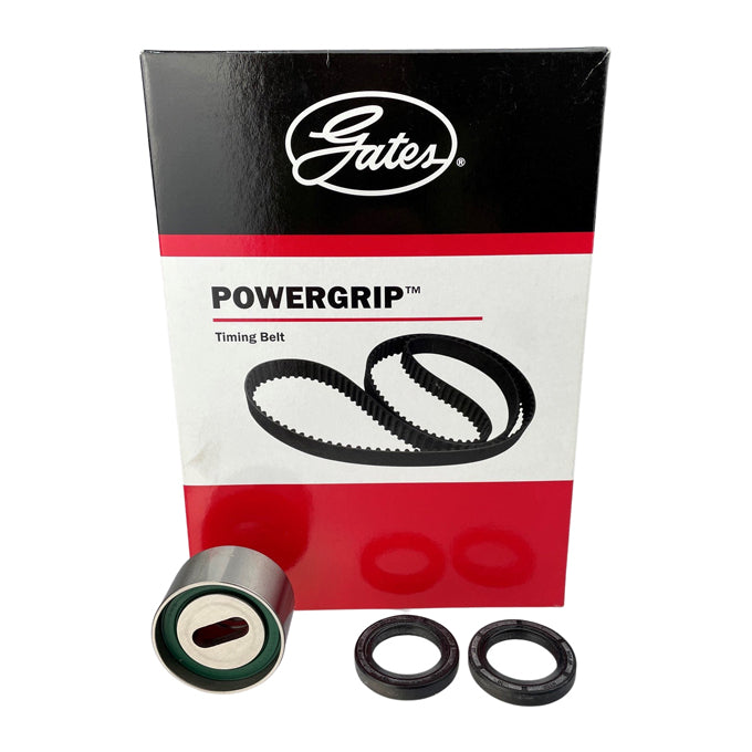 Basco Timing Belt Kit ETK1210
