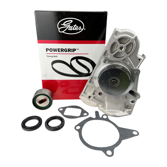 Basco Timing Belt Kit ETK1210W