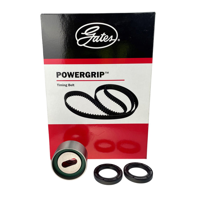 Basco Timing Belt Kit ETK1211