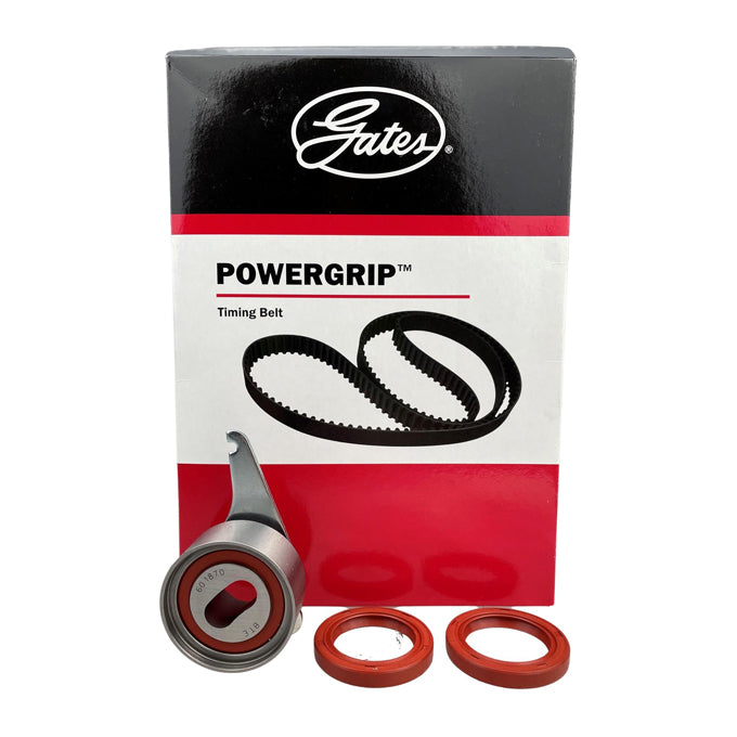 Basco Timing Belt Kit ETK1212