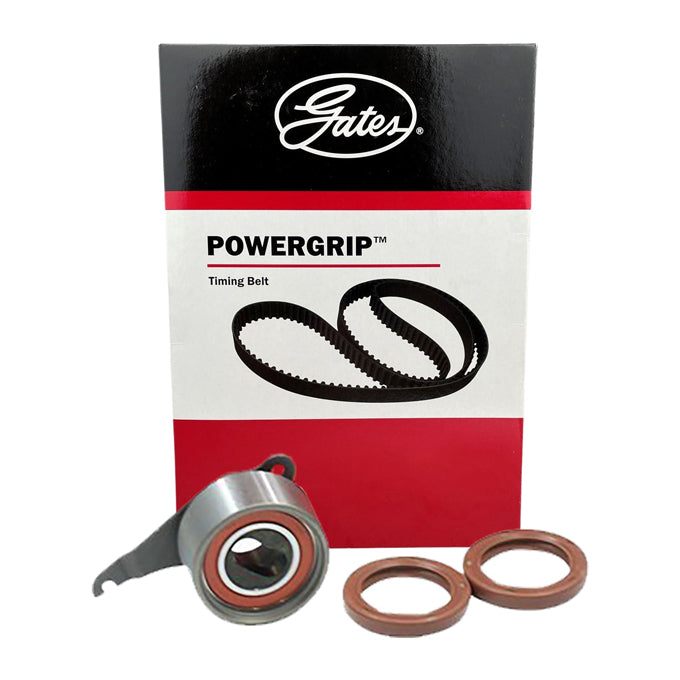 Basco Timing Belt Kit ETK1213